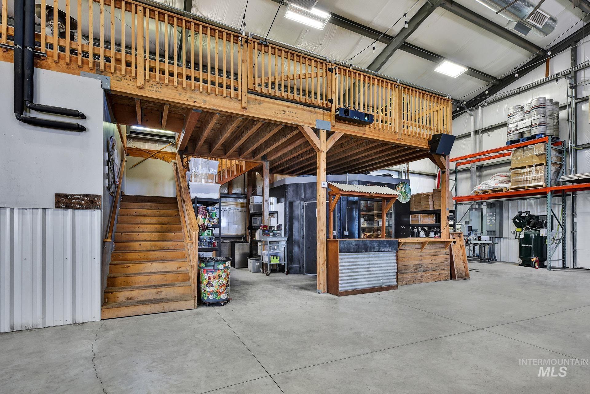 9719 W W Chinden Blvd, Boise, Idaho 83714, Business/Commercial For Sale, Price $2,425,000, 98946775