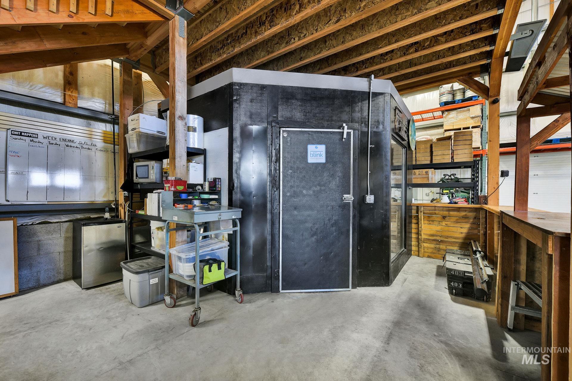 9719 W W Chinden Blvd, Boise, Idaho 83714, Business/Commercial For Sale, Price $2,425,000, 98946775