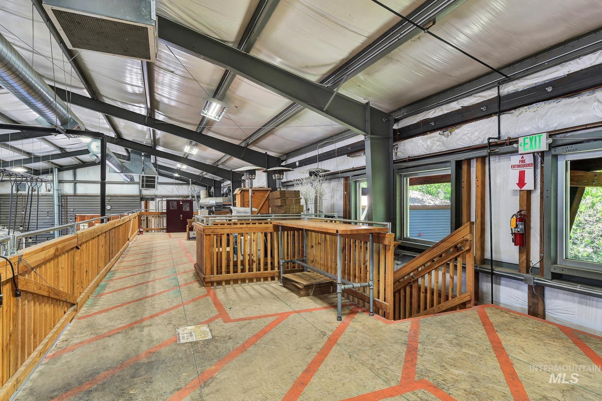 9719 W W Chinden Blvd, Boise, Idaho 83714, Business/Commercial For Sale, Price $2,425,000, 98946775