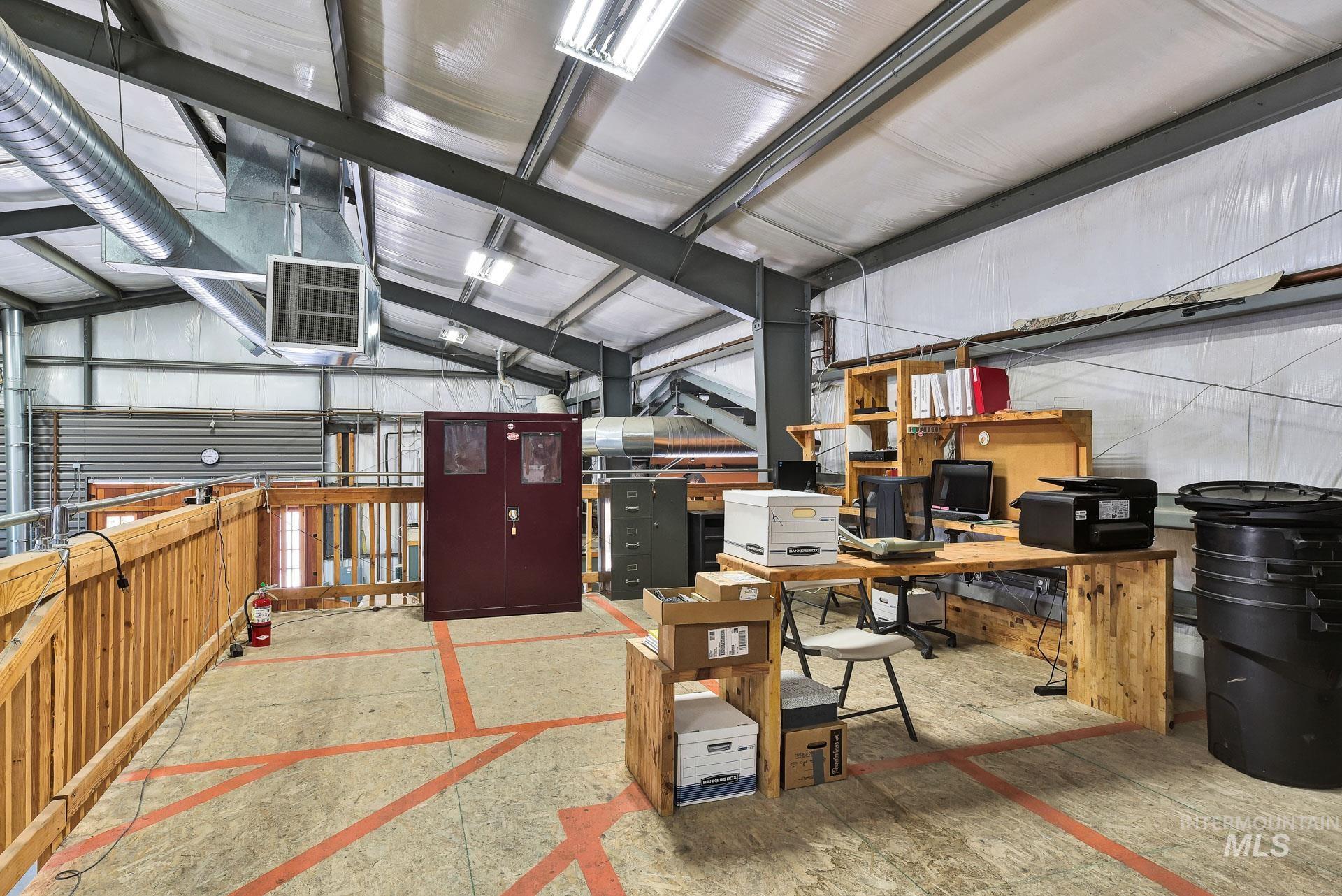 9719 W W Chinden Blvd, Boise, Idaho 83714, Business/Commercial For Sale, Price $2,425,000, 98946775