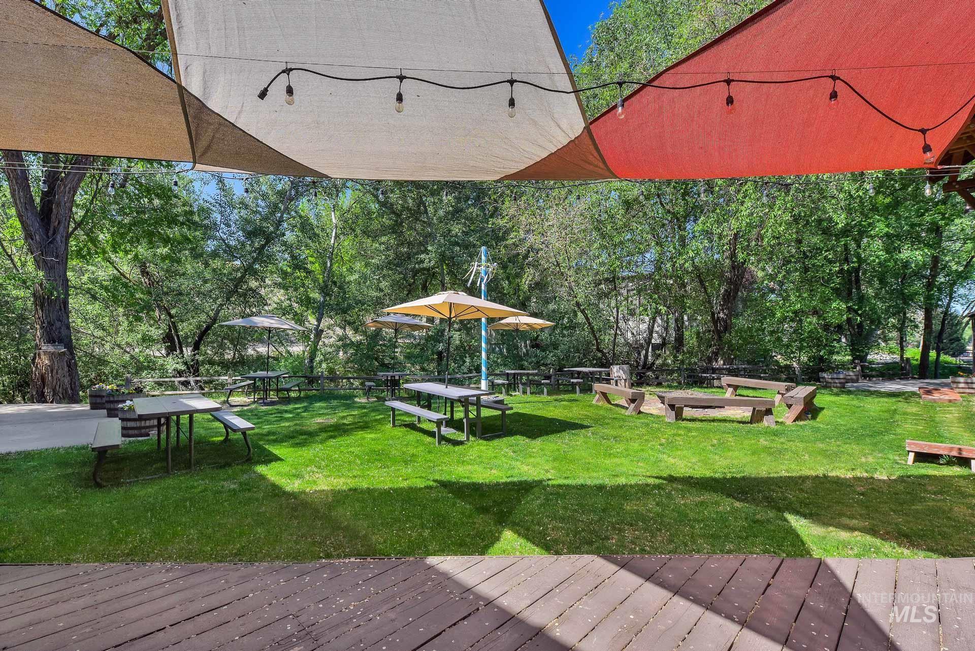 9719 W W Chinden Blvd, Boise, Idaho 83714, Business/Commercial For Sale, Price $2,425,000, 98946775