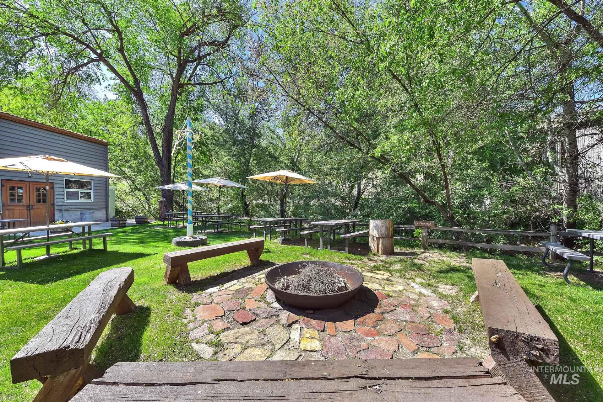 9719 W W Chinden Blvd, Boise, Idaho 83714, Business/Commercial For Sale, Price $2,425,000, 98946775