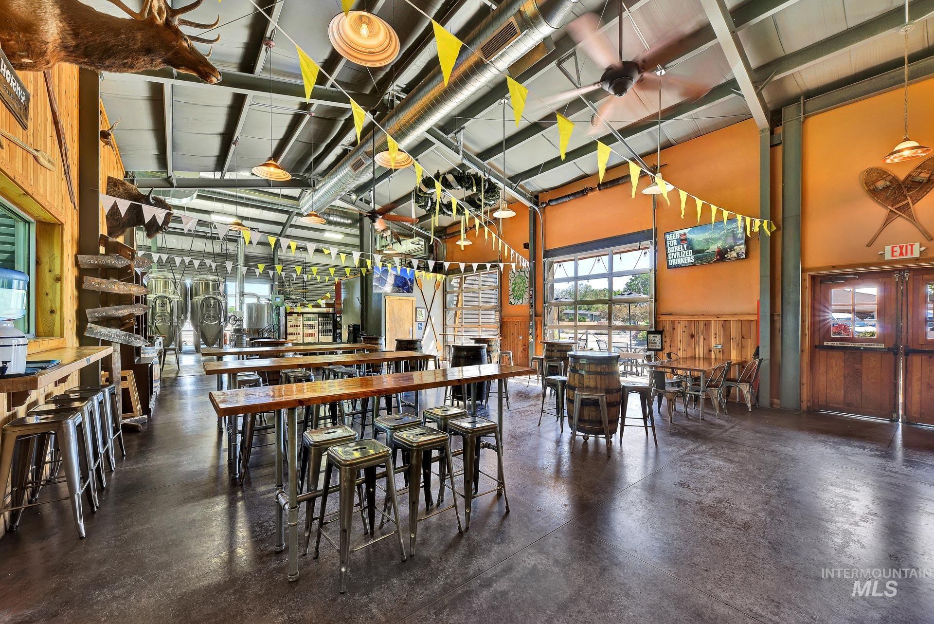 9719 W W Chinden Blvd, Boise, Idaho 83714, Business/Commercial For Sale, Price $2,425,000, 98946775