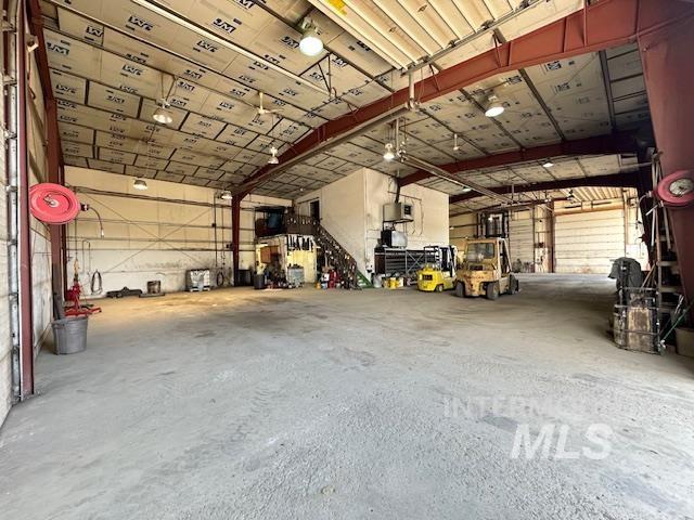 2810 Big Bear Ridge Rd, Deary, Idaho 83823, Business/Commercial For Sale, Price $1,500,000, 98946784