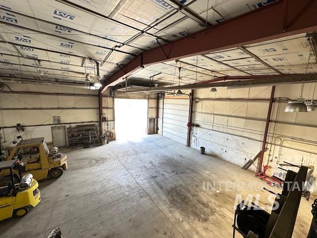 2810 Big Bear Ridge Rd, Deary, Idaho 83823, Business/Commercial For Sale, Price $1,500,000, 98946784