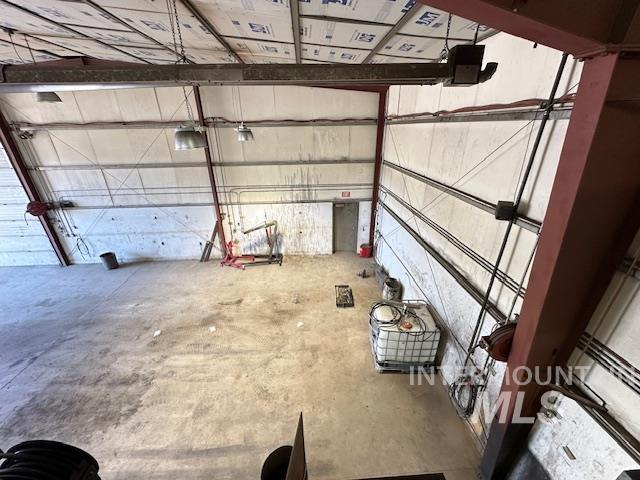 2810 Big Bear Ridge Rd, Deary, Idaho 83823, Business/Commercial For Sale, Price $1,500,000, 98946784