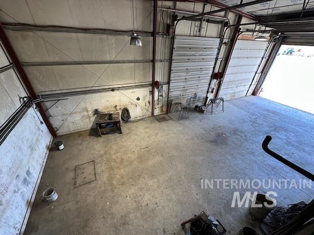 2810 Big Bear Ridge Rd, Deary, Idaho 83823, Business/Commercial For Sale, Price $1,500,000, 98946784