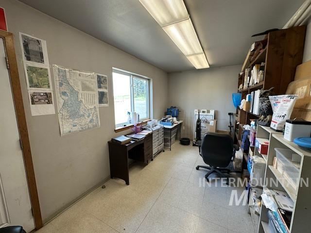 2810 Big Bear Ridge Rd, Deary, Idaho 83823, Business/Commercial For Sale, Price $1,500,000, 98946784