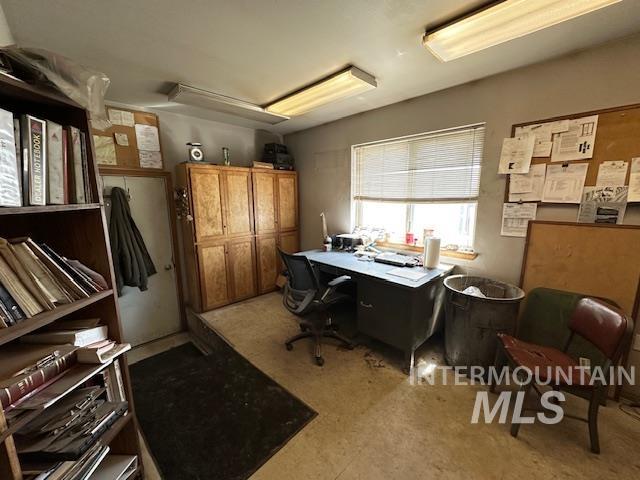 2810 Big Bear Ridge Rd, Deary, Idaho 83823, Business/Commercial For Sale, Price $1,500,000, 98946784