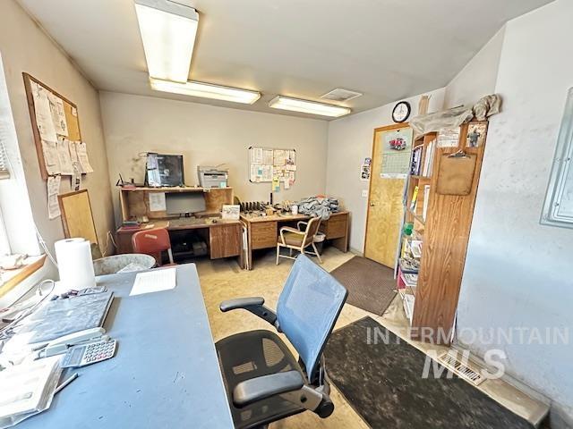2810 Big Bear Ridge Rd, Deary, Idaho 83823, Business/Commercial For Sale, Price $1,500,000, 98946784