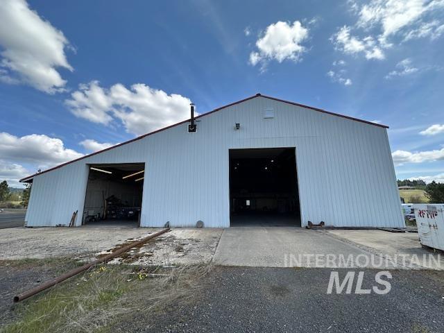 2810 Big Bear Ridge Rd, Deary, Idaho 83823, Business/Commercial For Sale, Price $1,500,000, 98946784