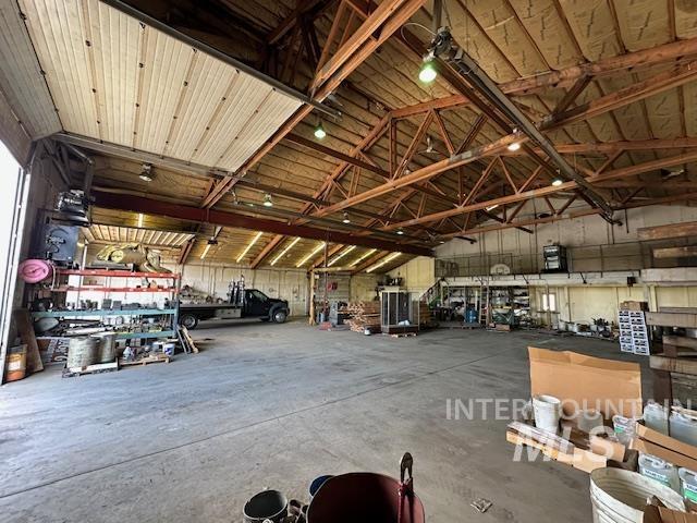 2810 Big Bear Ridge Rd, Deary, Idaho 83823, Business/Commercial For Sale, Price $1,500,000, 98946784