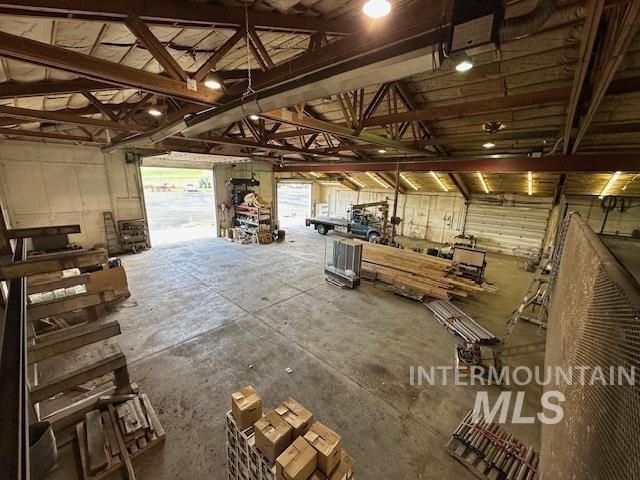 2810 Big Bear Ridge Rd, Deary, Idaho 83823, Business/Commercial For Sale, Price $1,500,000, 98946784