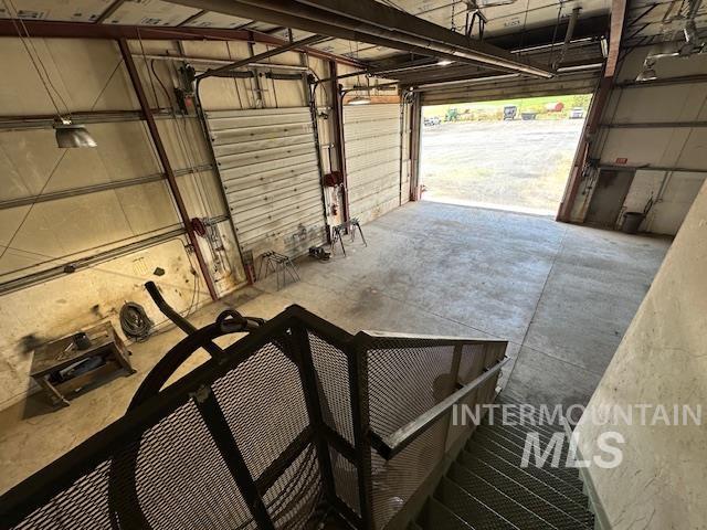 2810 Big Bear Ridge Rd, Deary, Idaho 83823, Business/Commercial For Sale, Price $1,500,000, 98946784