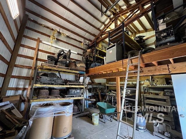2810 Big Bear Ridge Rd, Deary, Idaho 83823, Business/Commercial For Sale, Price $1,500,000, 98946784