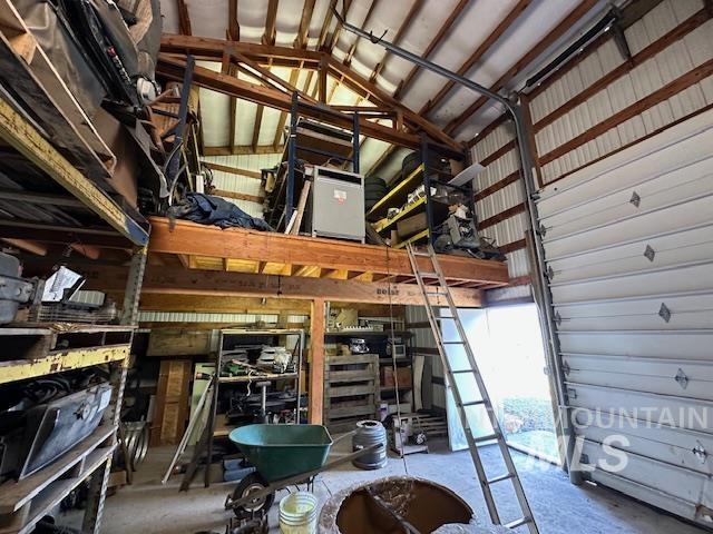 2810 Big Bear Ridge Rd, Deary, Idaho 83823, Business/Commercial For Sale, Price $1,500,000, 98946784