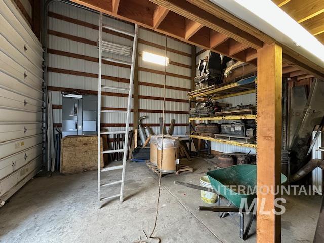 2810 Big Bear Ridge Rd, Deary, Idaho 83823, Business/Commercial For Sale, Price $1,500,000, 98946784