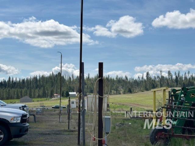 2810 Big Bear Ridge Rd, Deary, Idaho 83823, Business/Commercial For Sale, Price $1,500,000, 98946784