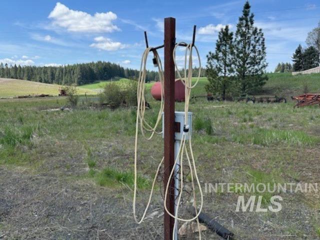 2810 Big Bear Ridge Rd, Deary, Idaho 83823, Business/Commercial For Sale, Price $1,500,000, 98946784
