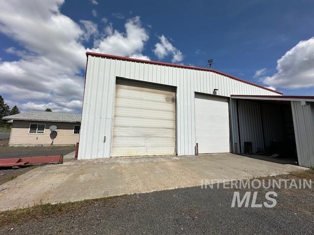 2810 Big Bear Ridge Rd, Deary, Idaho 83823, Business/Commercial For Sale, Price $1,500,000, 98946784