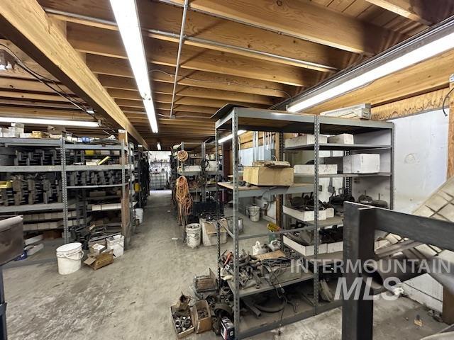 2810 Big Bear Ridge Rd, Deary, Idaho 83823, Business/Commercial For Sale, Price $1,500,000, 98946784