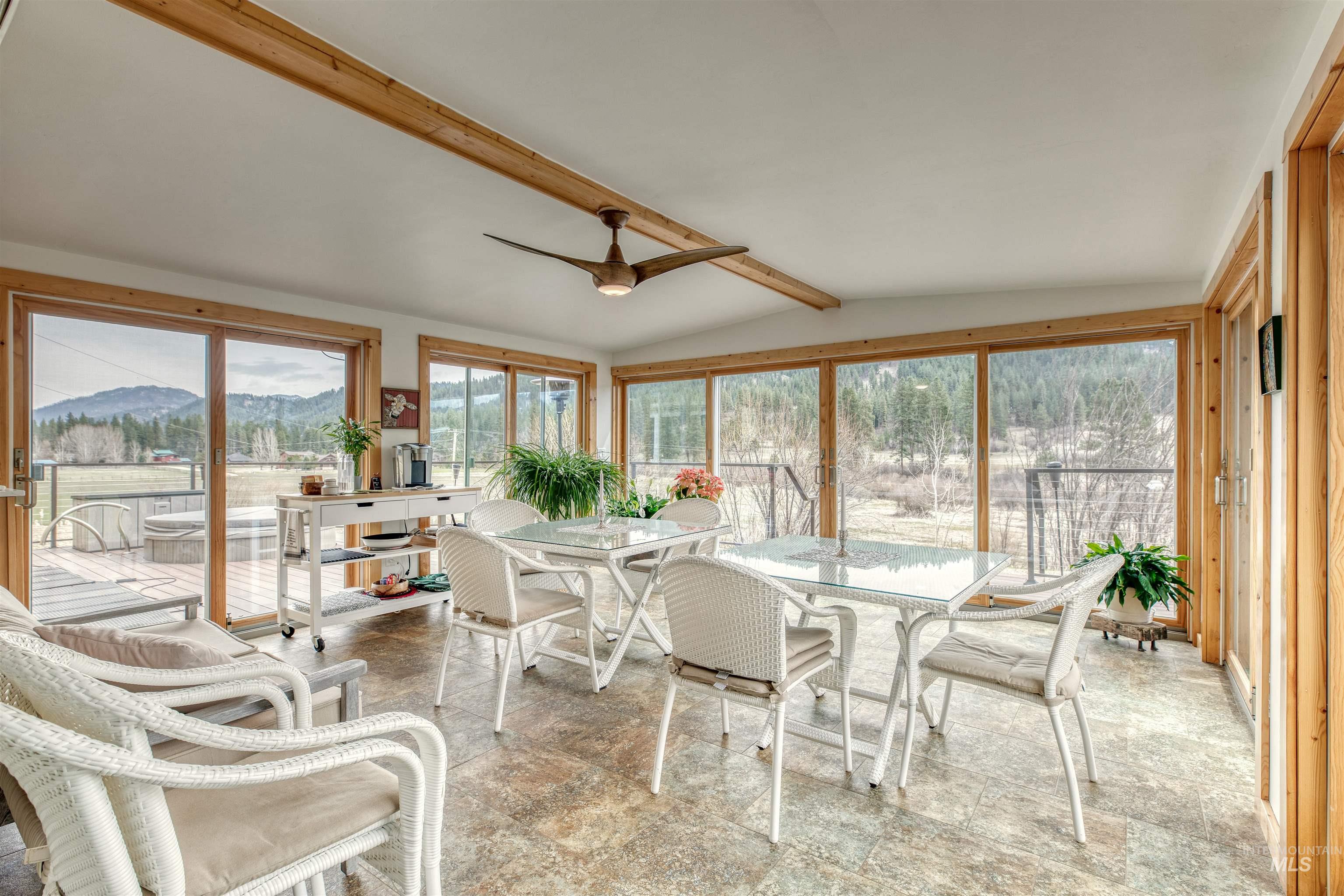 69 River Ranch, Garden Valley, Idaho 83622, 4 Bedrooms, 4 Rooms, Business/Commercial For Sale, Price $1,100,000, 98946785