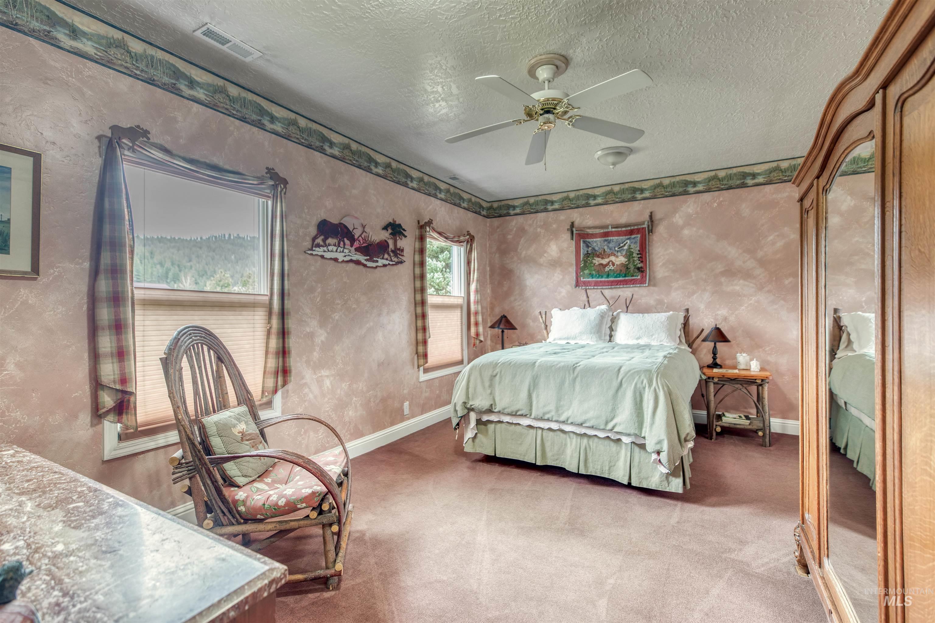 69 River Ranch, Garden Valley, Idaho 83622, 4 Bedrooms, 4 Rooms, Business/Commercial For Sale, Price $1,100,000, 98946785