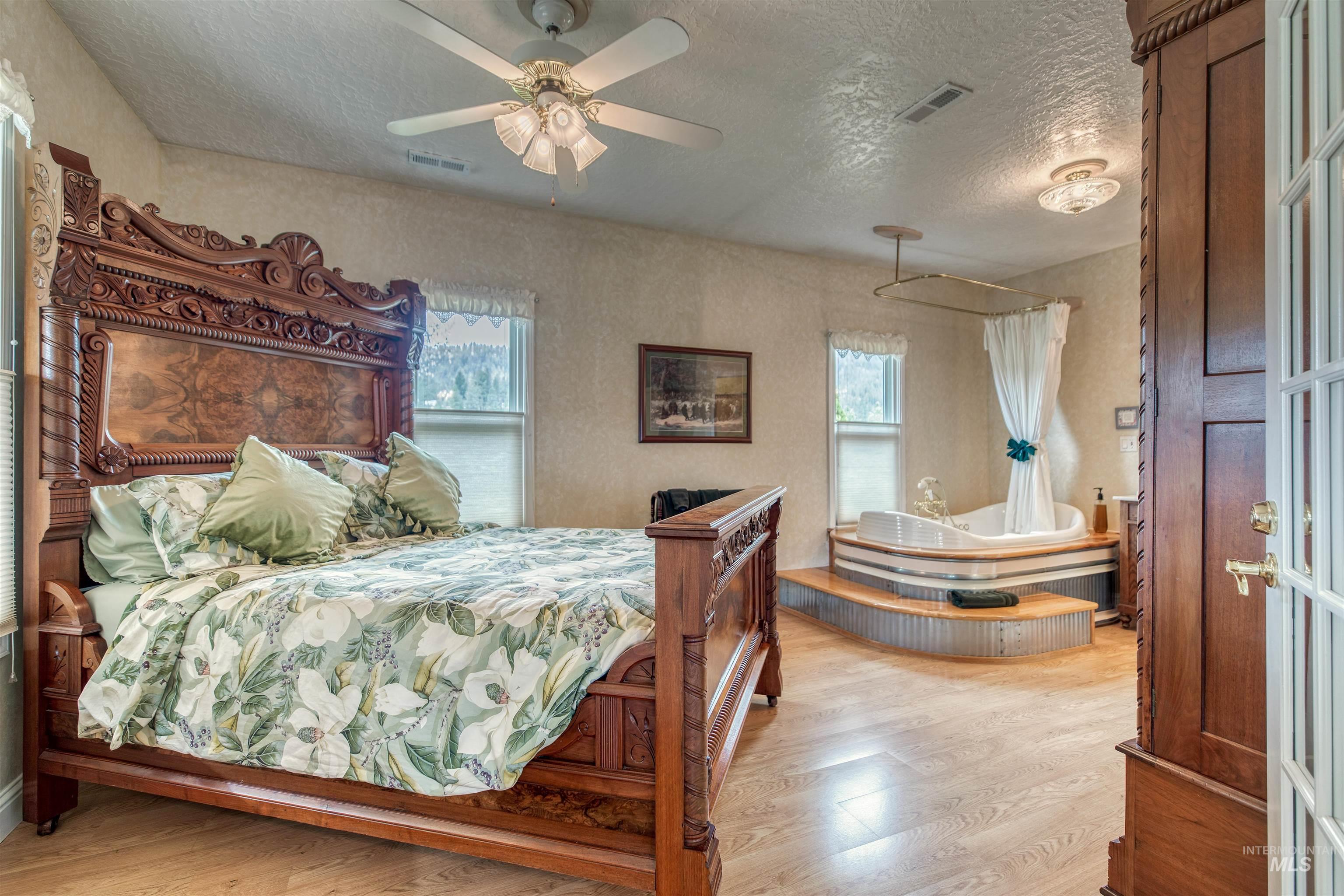 69 River Ranch, Garden Valley, Idaho 83622, 4 Bedrooms, 4 Rooms, Business/Commercial For Sale, Price $1,100,000, 98946785