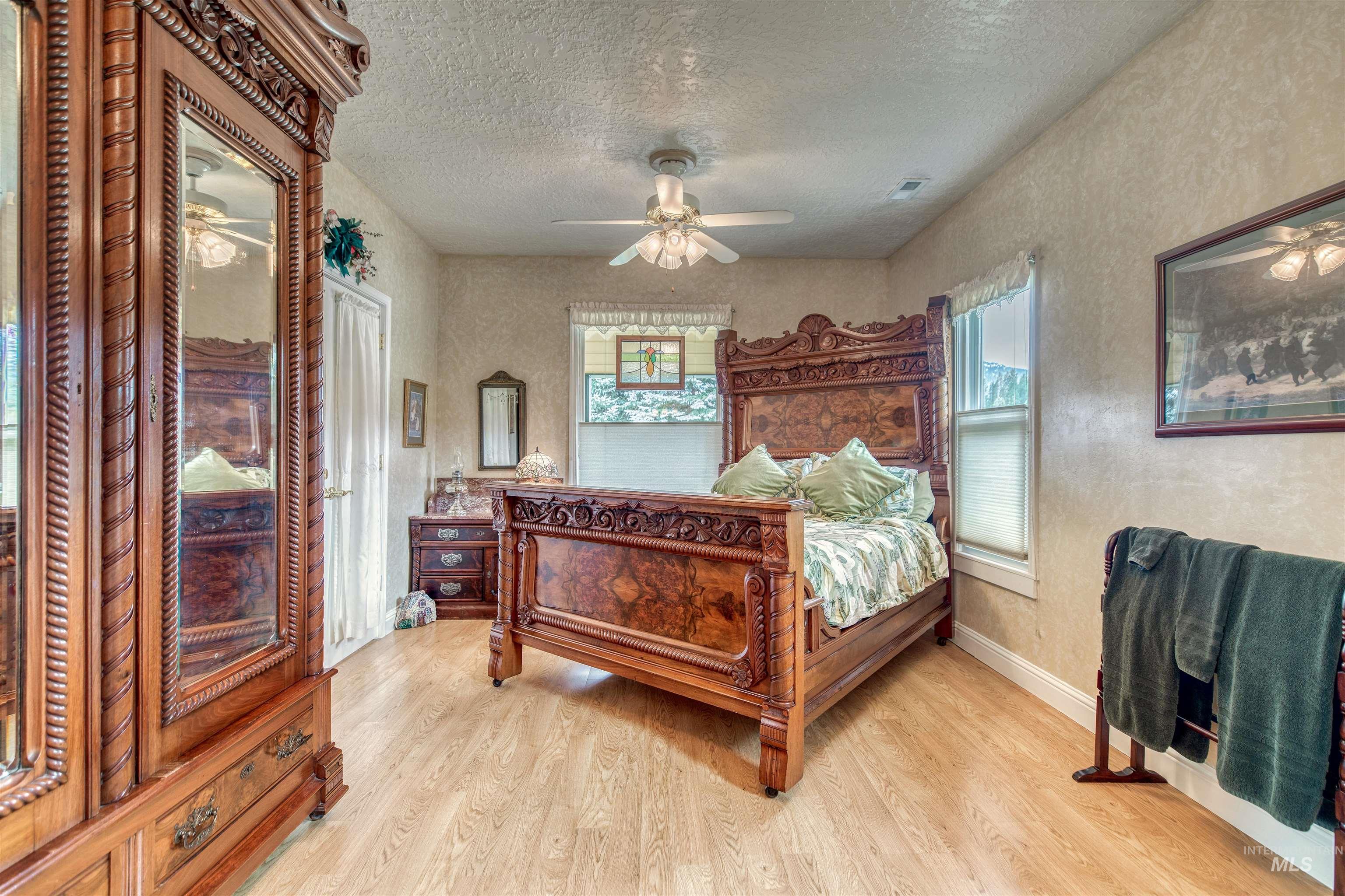 69 River Ranch, Garden Valley, Idaho 83622, 4 Bedrooms, 4 Rooms, Business/Commercial For Sale, Price $1,100,000, 98946785