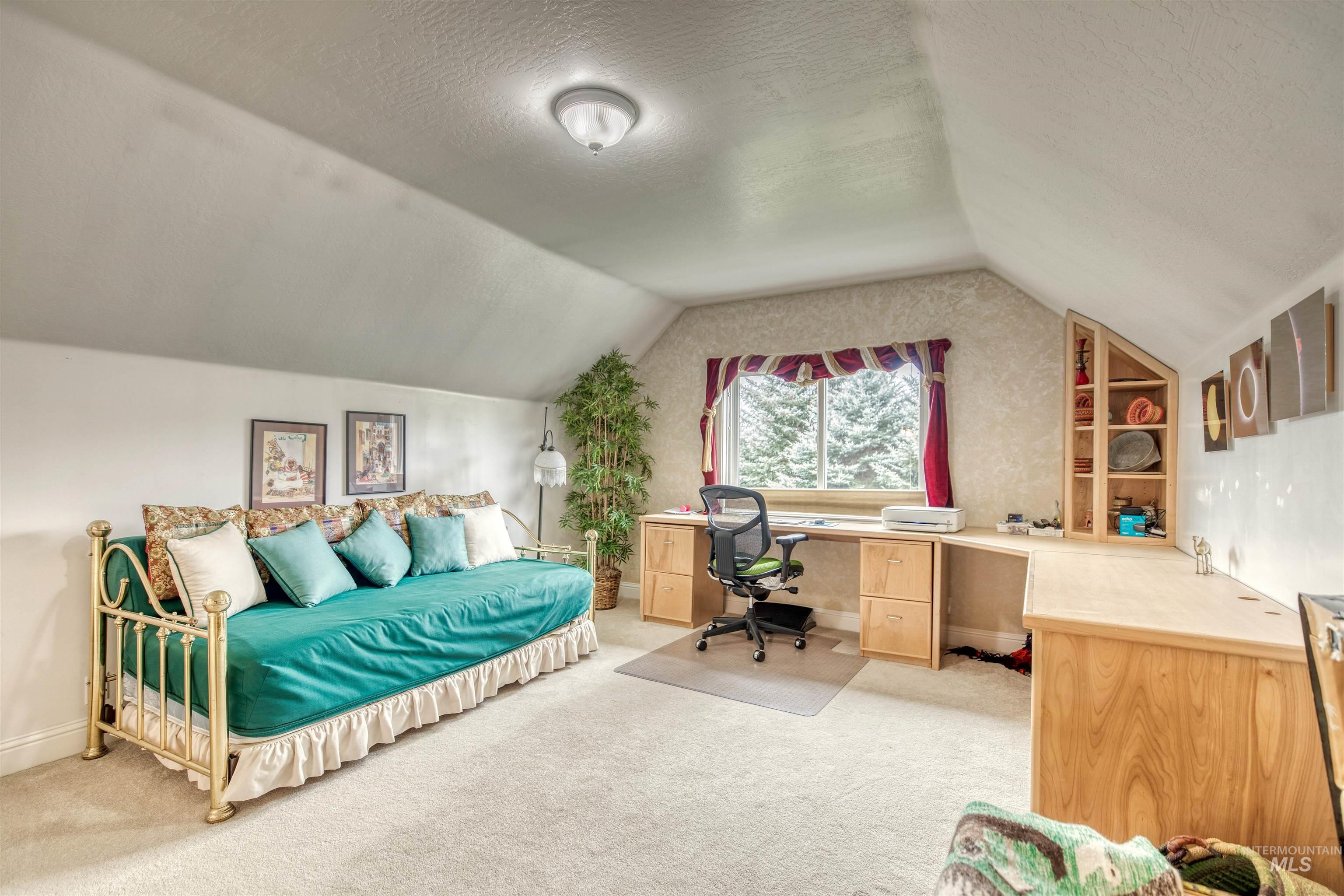 69 River Ranch, Garden Valley, Idaho 83622, 4 Bedrooms, 4 Rooms, Business/Commercial For Sale, Price $1,100,000, 98946785