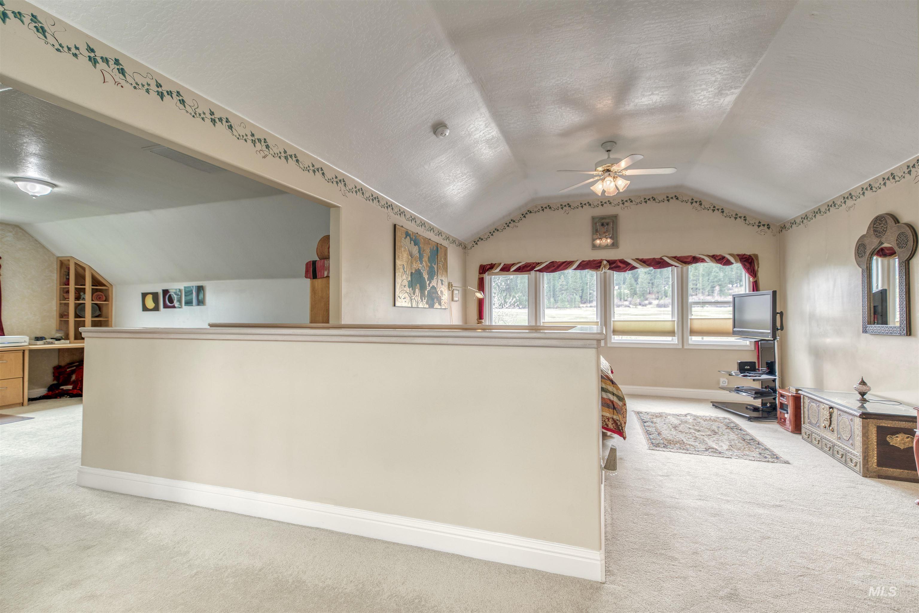 69 River Ranch, Garden Valley, Idaho 83622, 4 Bedrooms, 4 Rooms, Business/Commercial For Sale, Price $1,100,000, 98946785