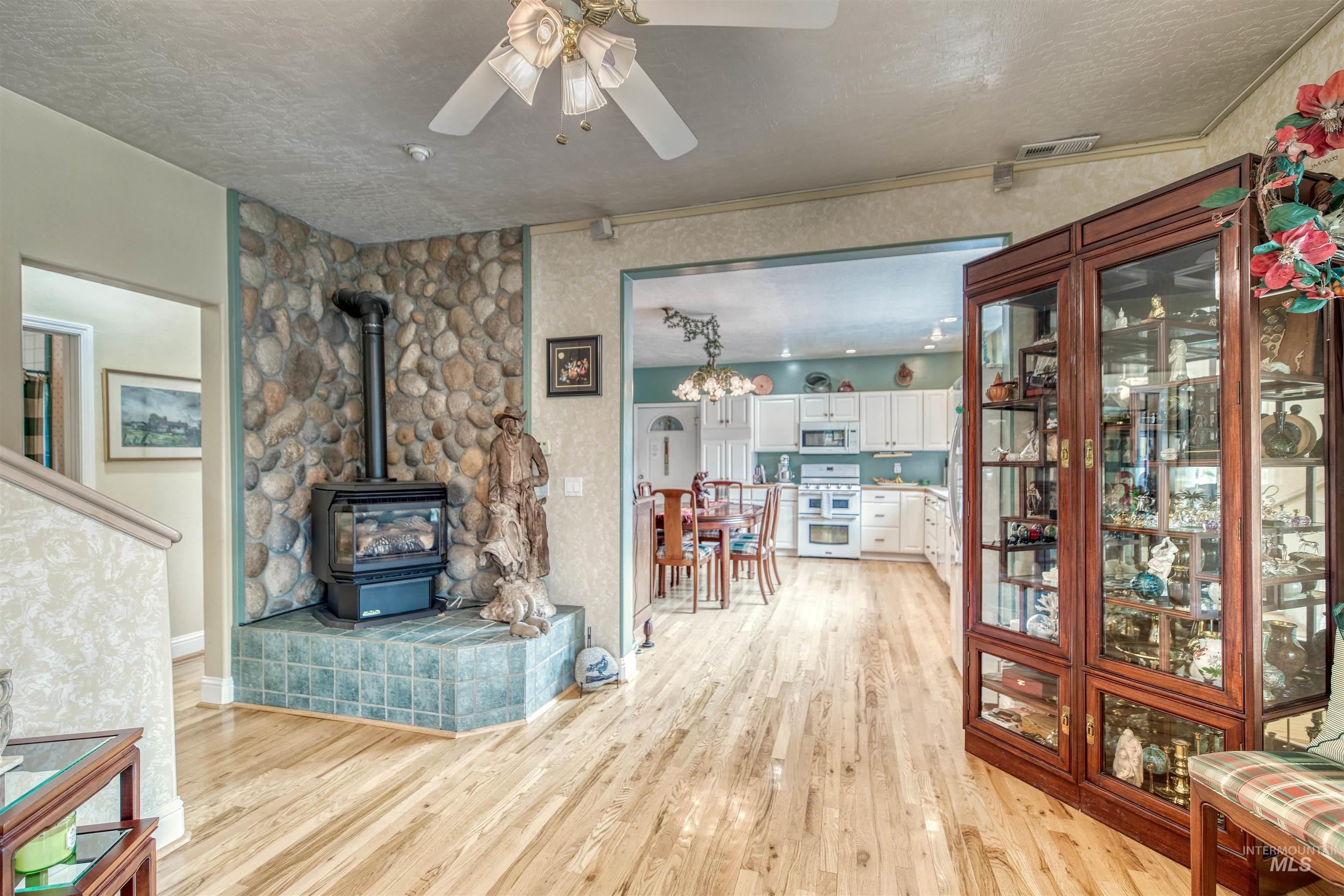 69 River Ranch, Garden Valley, Idaho 83622, 4 Bedrooms, 4 Rooms, Business/Commercial For Sale, Price $1,100,000, 98946785