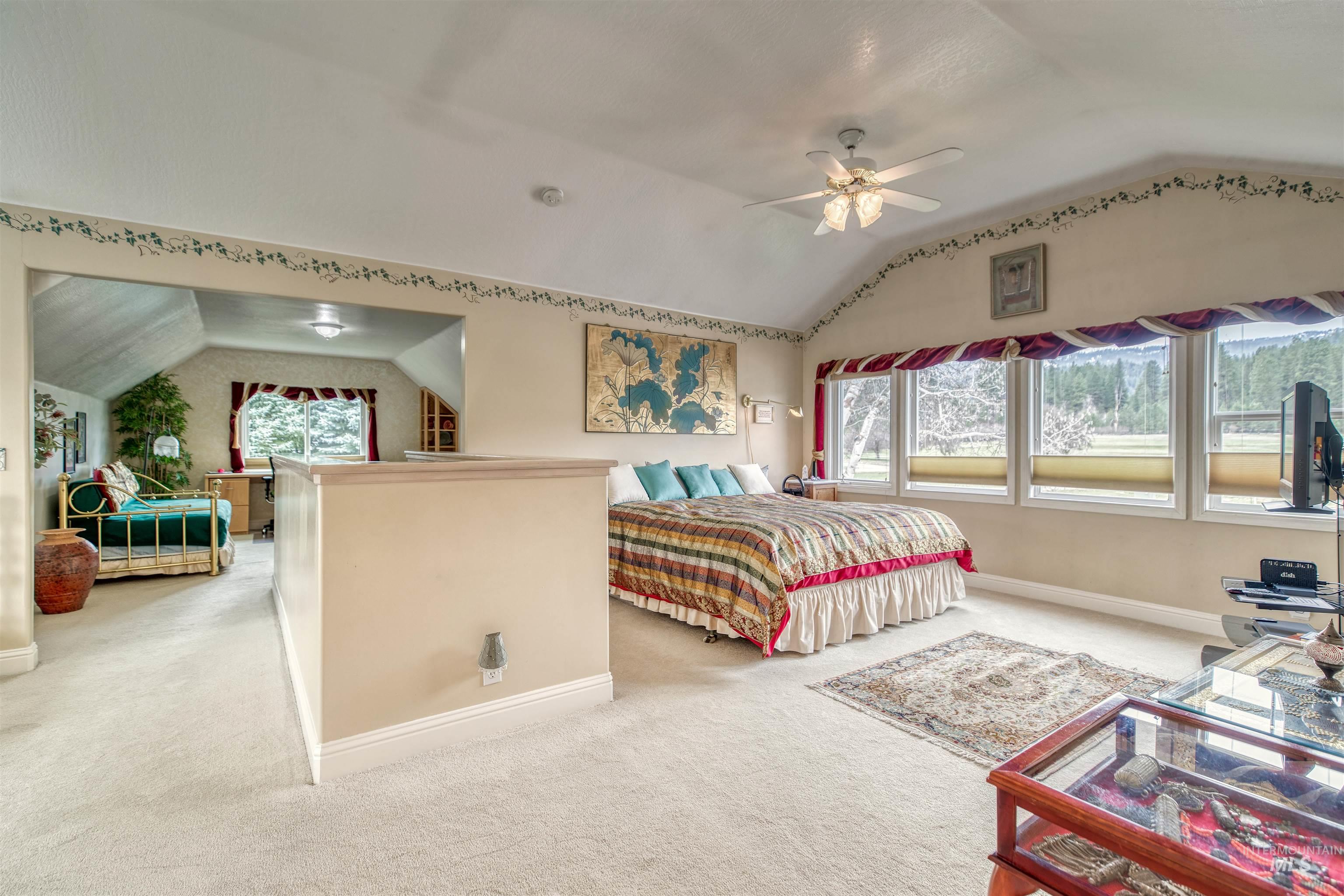 69 River Ranch, Garden Valley, Idaho 83622, 4 Bedrooms, 4 Rooms, Business/Commercial For Sale, Price $1,100,000, 98946785
