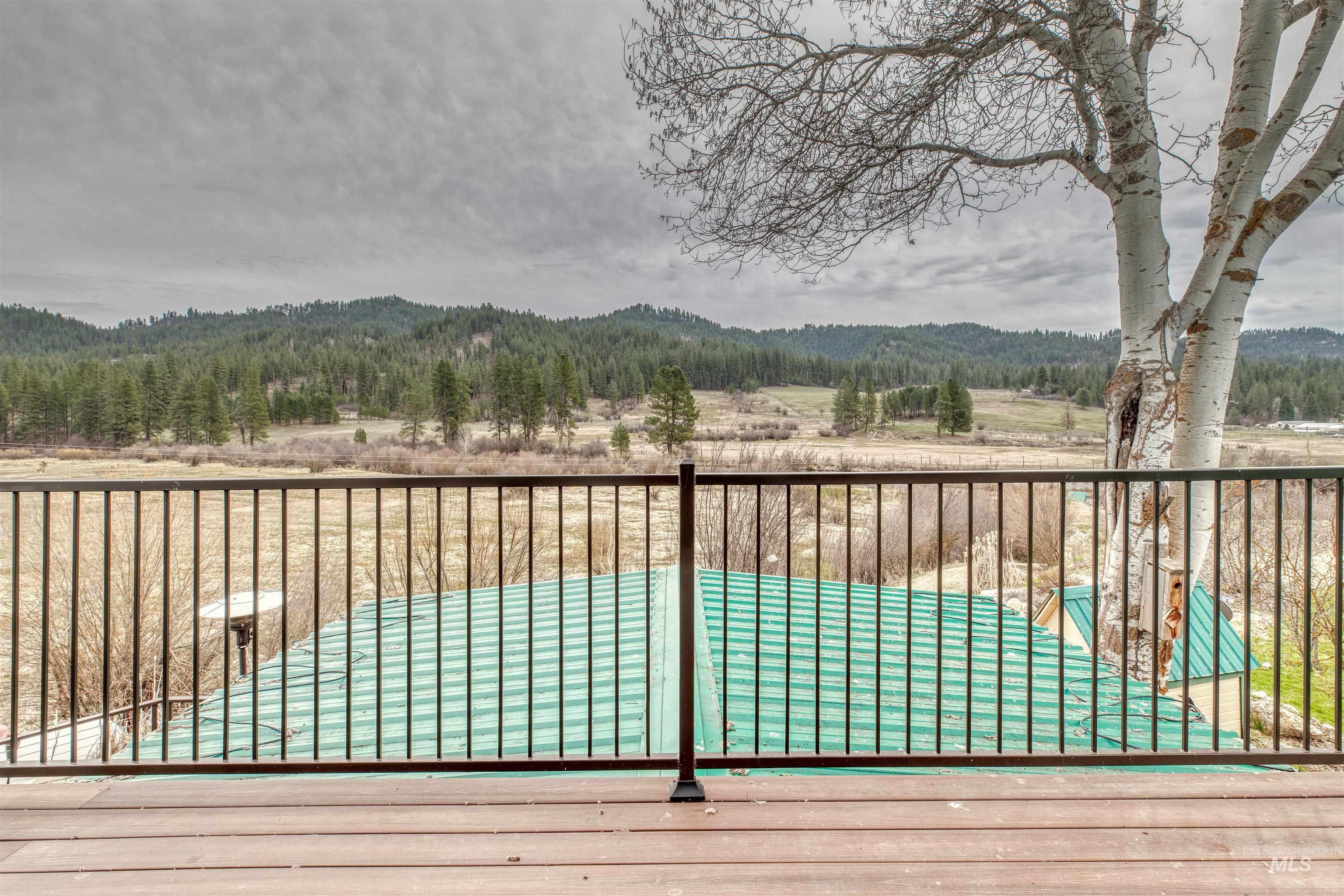 69 River Ranch, Garden Valley, Idaho 83622, 4 Bedrooms, 4 Rooms, Business/Commercial For Sale, Price $1,100,000, 98946785