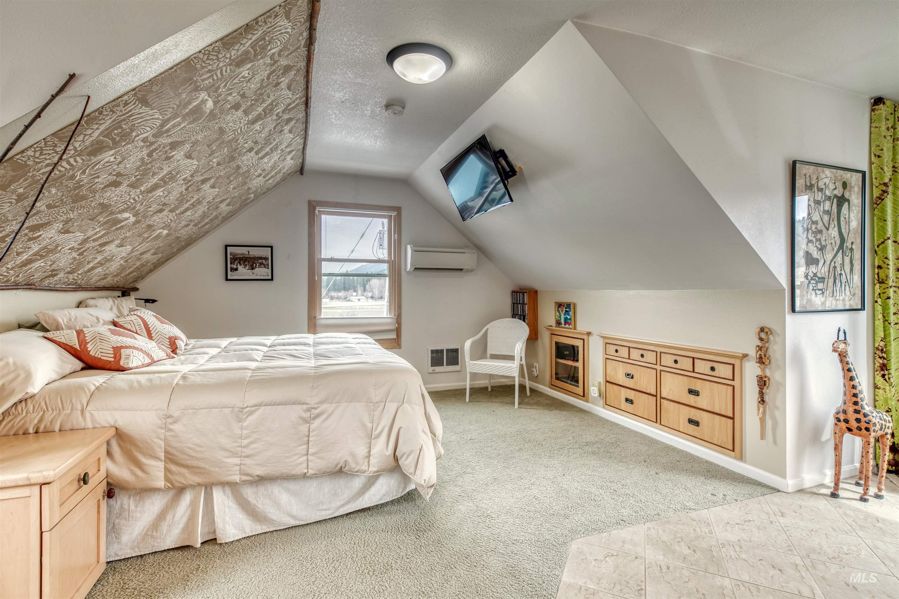 69 River Ranch, Garden Valley, Idaho 83622, 4 Bedrooms, 4 Rooms, Business/Commercial For Sale, Price $1,100,000, 98946785