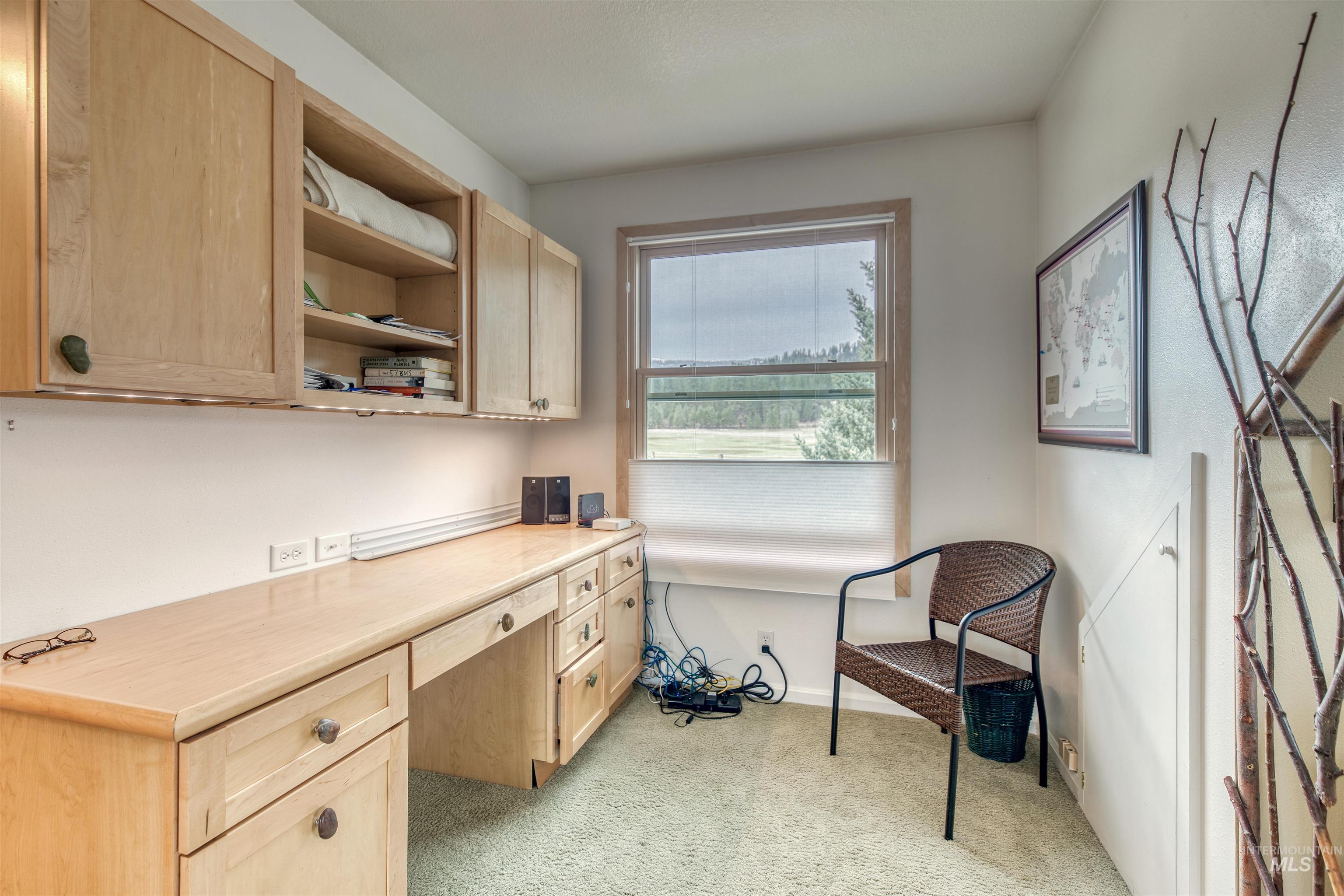 69 River Ranch, Garden Valley, Idaho 83622, 4 Bedrooms, 4 Rooms, Business/Commercial For Sale, Price $1,100,000, 98946785