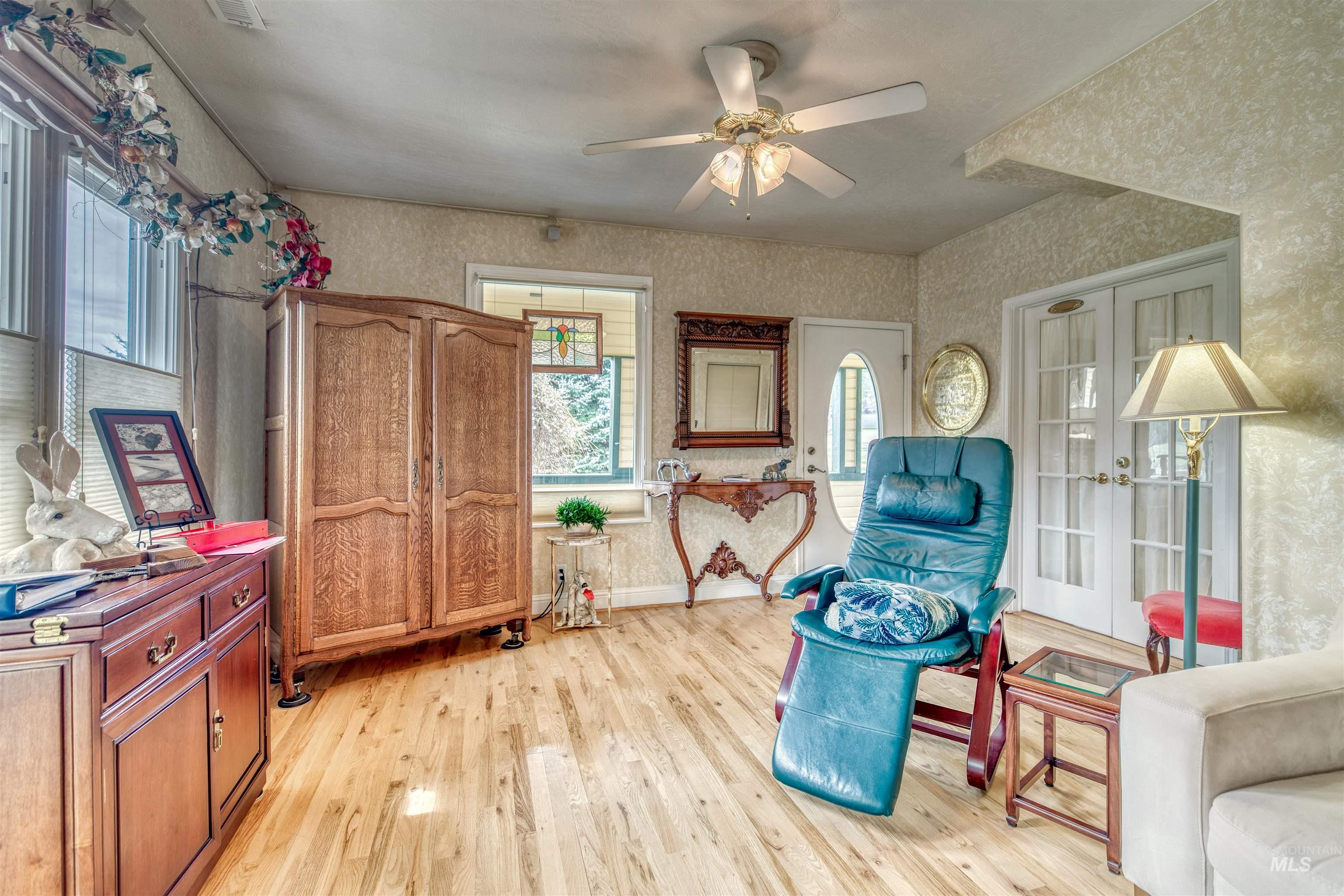 69 River Ranch, Garden Valley, Idaho 83622, 4 Bedrooms, 4 Rooms, Business/Commercial For Sale, Price $1,100,000, 98946785