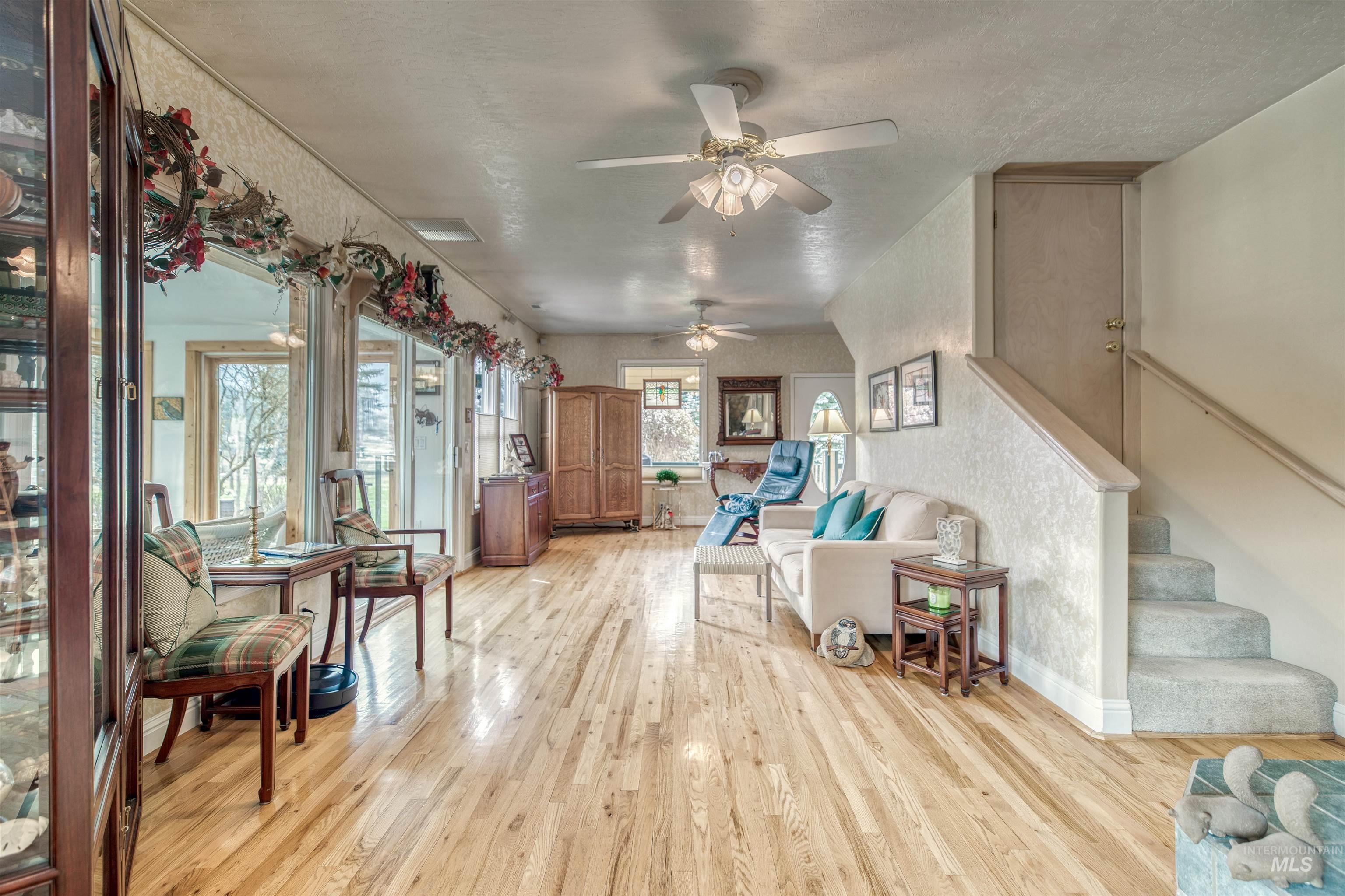 69 River Ranch, Garden Valley, Idaho 83622, 4 Bedrooms, 4 Rooms, Business/Commercial For Sale, Price $1,100,000, 98946785