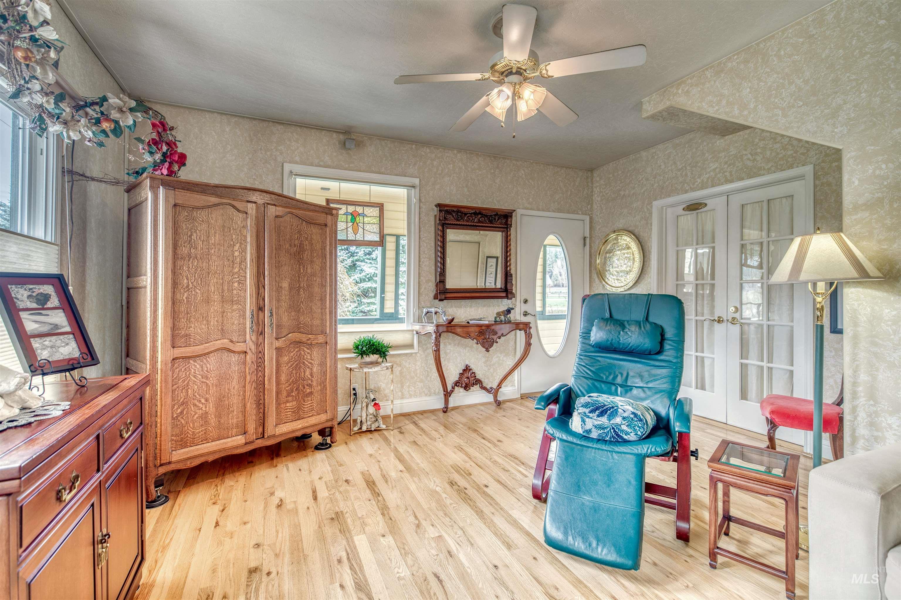 69 River Ranch, Garden Valley, Idaho 83622, 4 Bedrooms, 4 Rooms, Business/Commercial For Sale, Price $1,100,000, 98946785