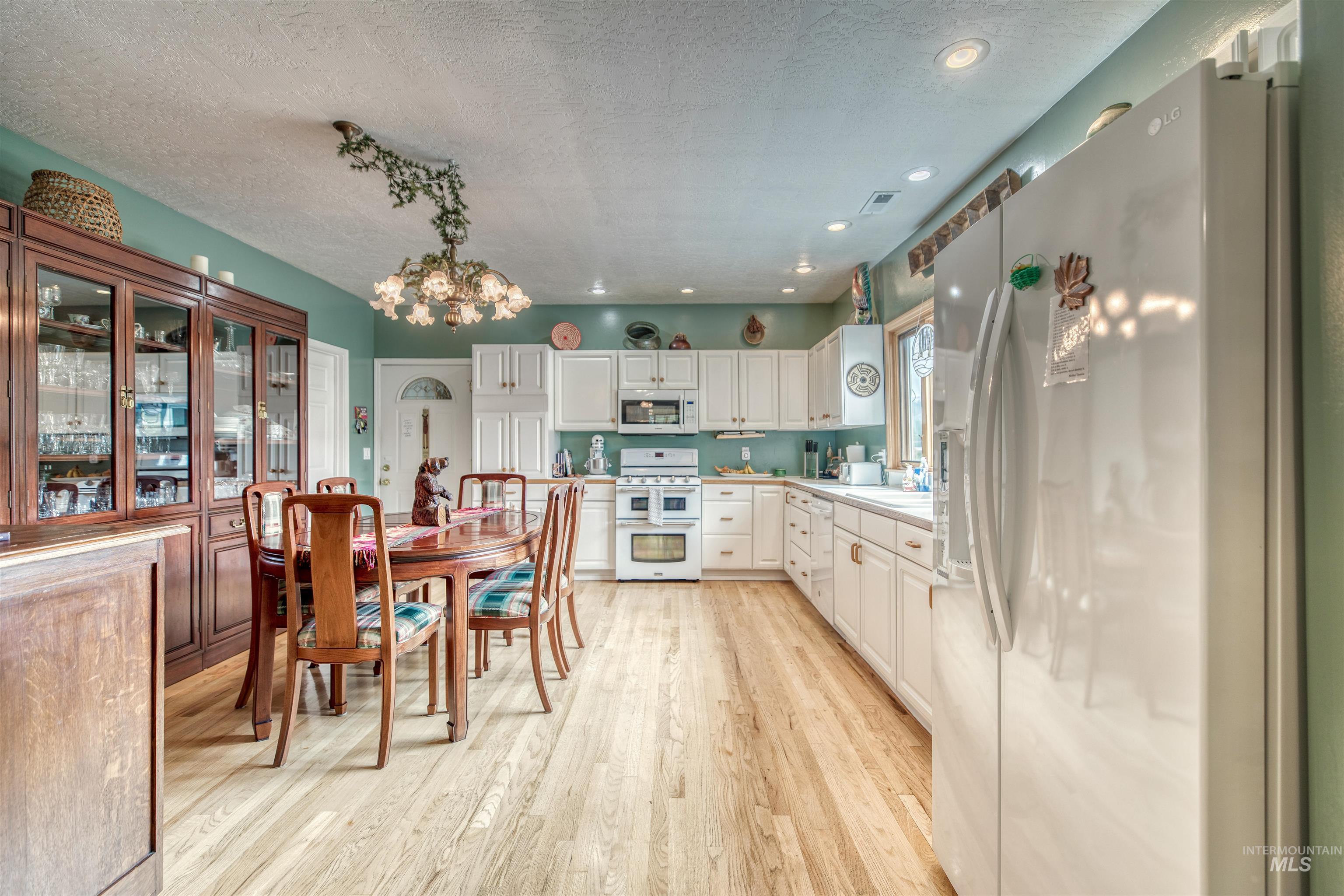 69 River Ranch, Garden Valley, Idaho 83622, 4 Bedrooms, 4 Rooms, Business/Commercial For Sale, Price $1,100,000, 98946785