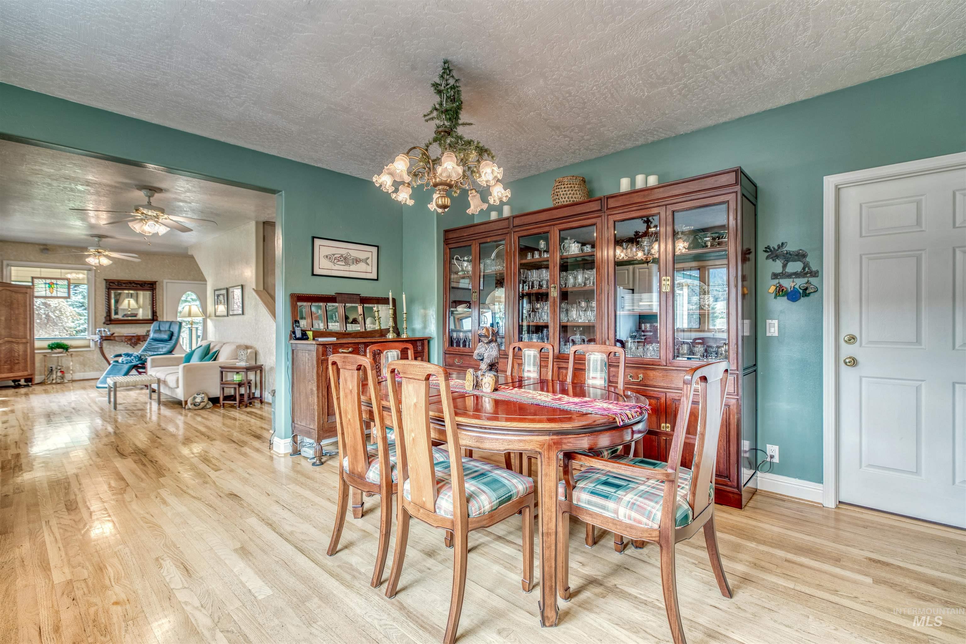 69 River Ranch, Garden Valley, Idaho 83622, 4 Bedrooms, 4 Rooms, Business/Commercial For Sale, Price $1,100,000, 98946785