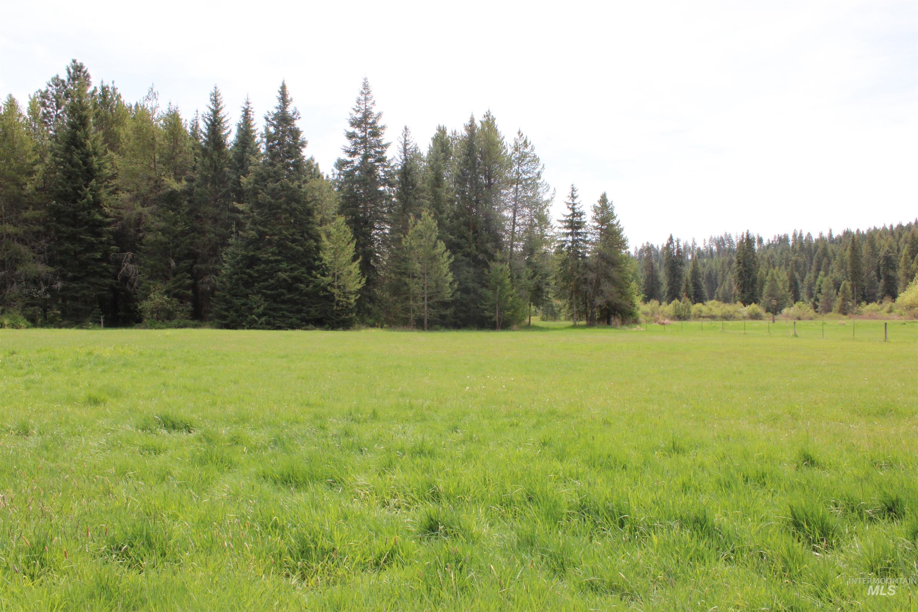 1021 Claypit Rd, Troy, Idaho 83871, 3 Bedrooms, 2 Bathrooms, Residential For Sale, Price $875,000, 98946788