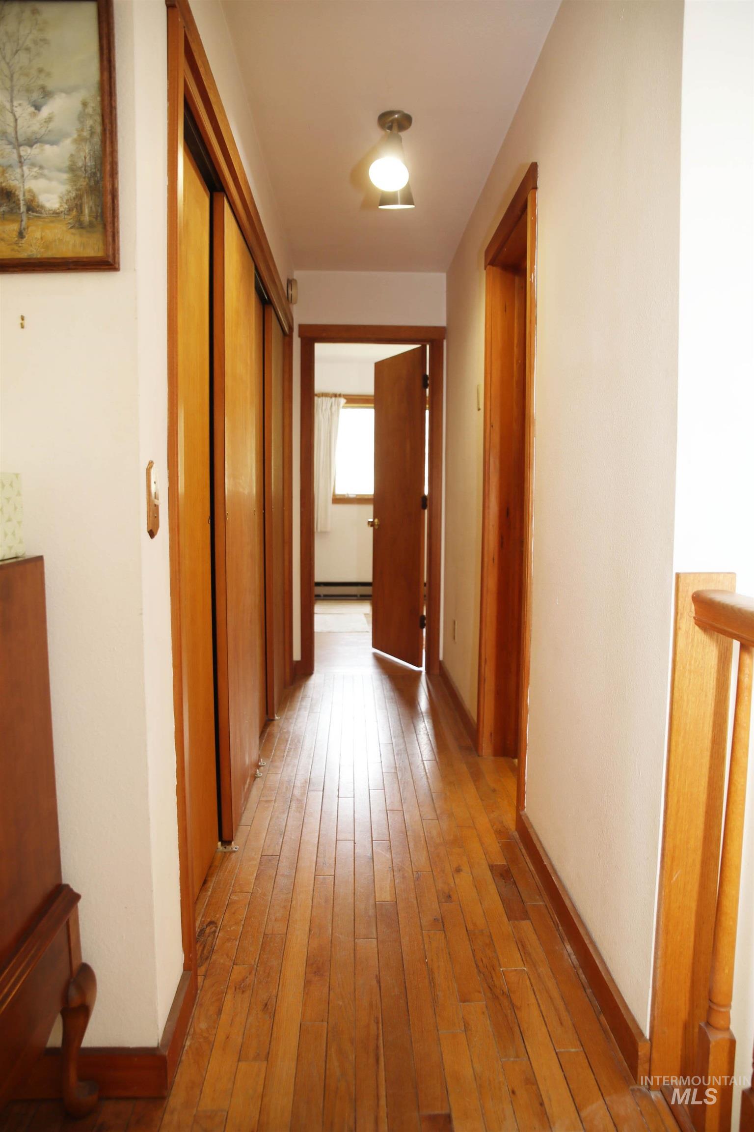 1021 Claypit Rd, Troy, Idaho 83871, 3 Bedrooms, 2 Bathrooms, Residential For Sale, Price $875,000, 98946788