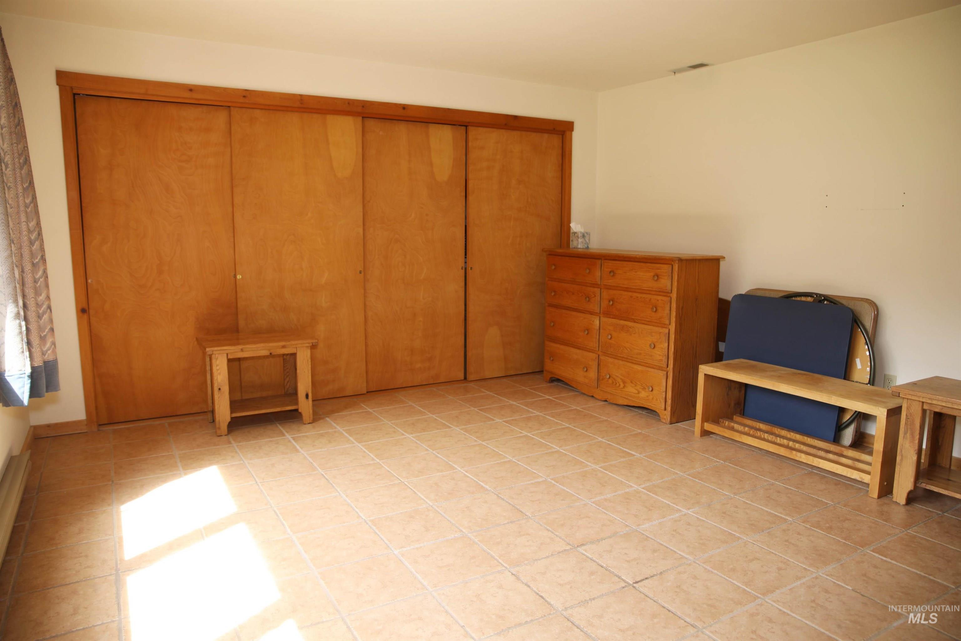 1021 Claypit Rd, Troy, Idaho 83871, 3 Bedrooms, 2 Bathrooms, Residential For Sale, Price $875,000, 98946788