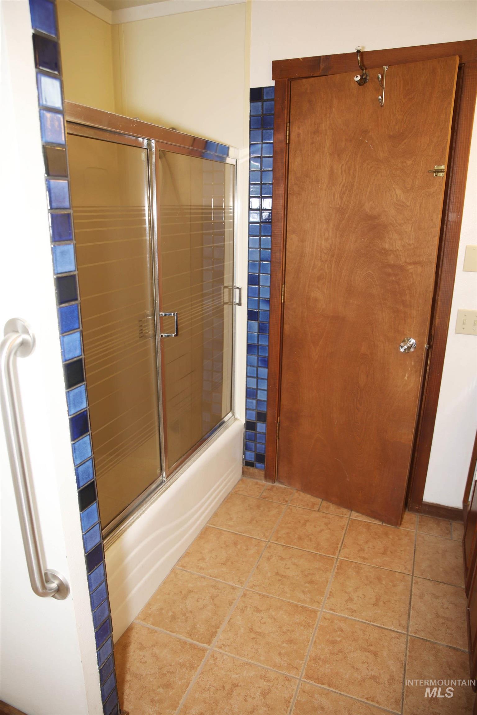 1021 Claypit Rd, Troy, Idaho 83871, 3 Bedrooms, 2 Bathrooms, Residential For Sale, Price $875,000, 98946788