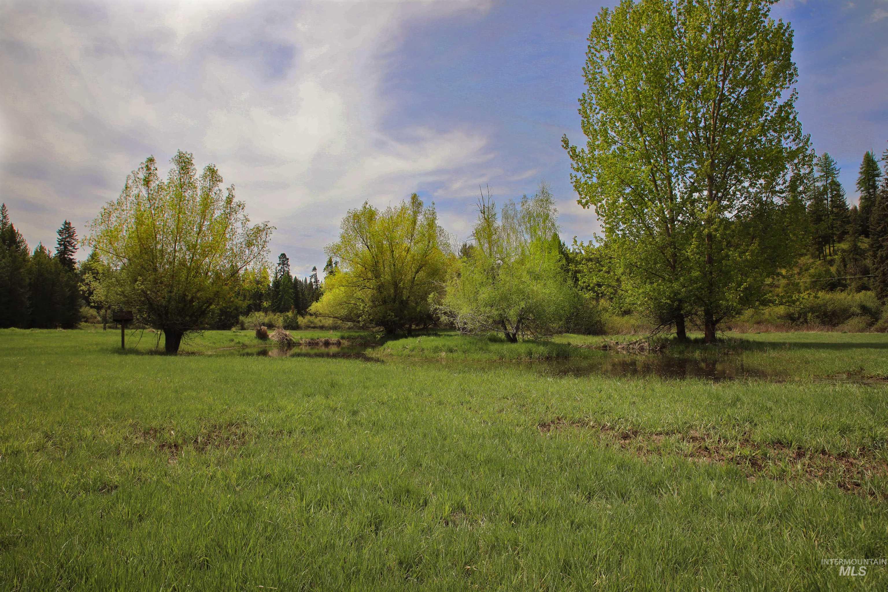 1021 Claypit Rd, Troy, Idaho 83871, 3 Bedrooms, 2 Bathrooms, Residential For Sale, Price $875,000, 98946788