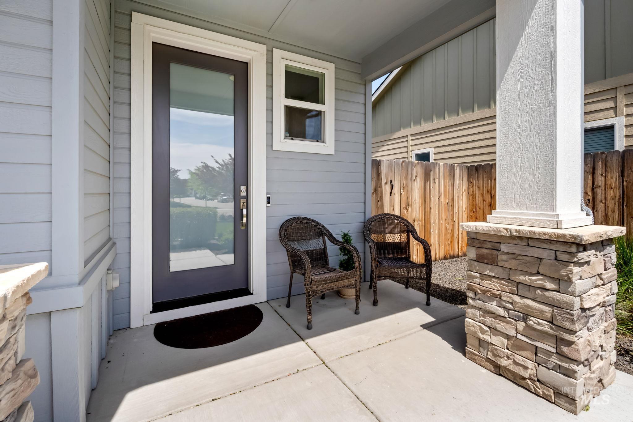 9632 W De Witt St, Boise, Idaho 83704, 3 Bedrooms, 3 Bathrooms, Residential For Sale, Price $495,000, 98946789