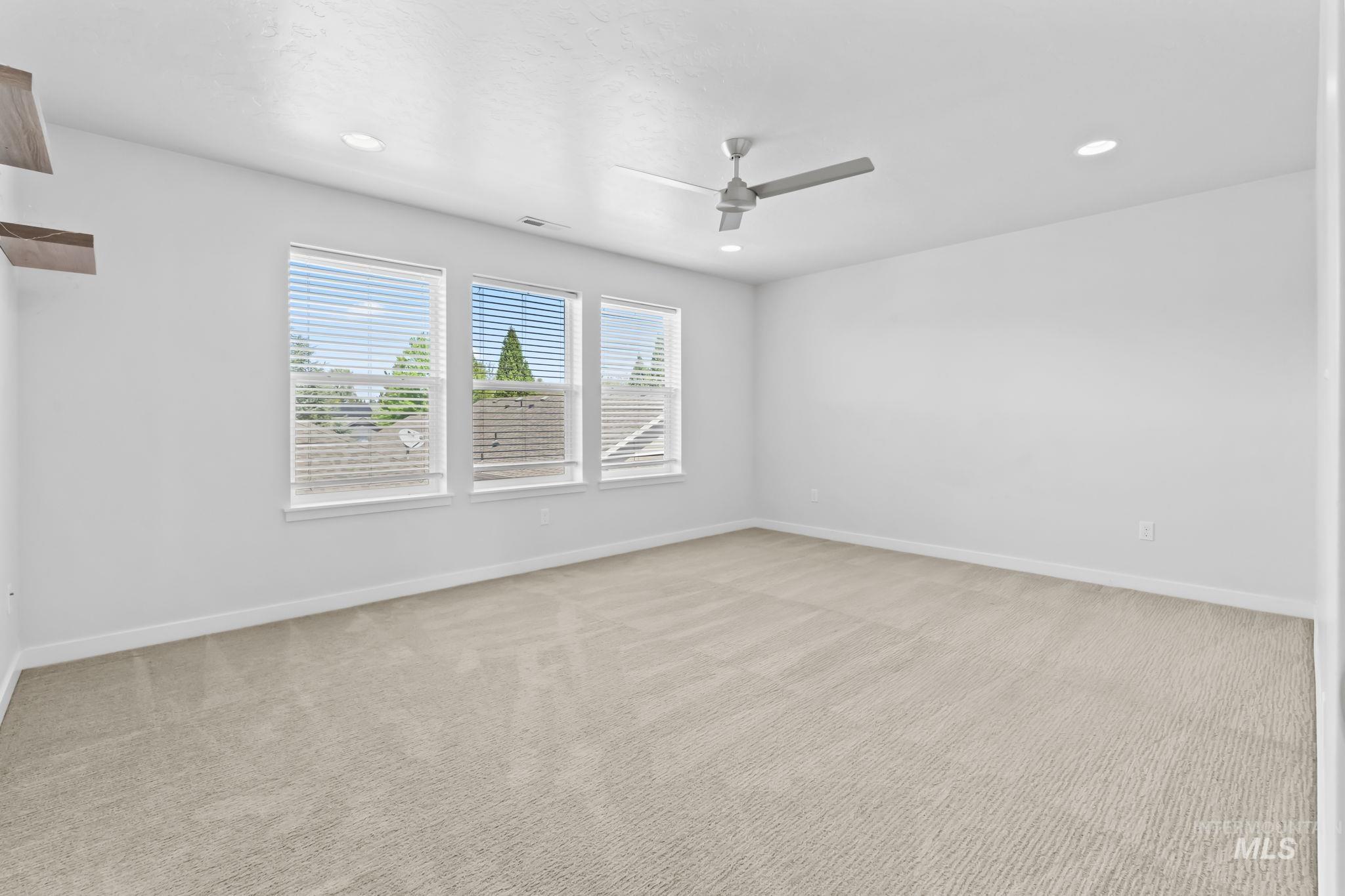 9632 W De Witt St, Boise, Idaho 83704, 3 Bedrooms, 3 Bathrooms, Residential For Sale, Price $495,000, 98946789