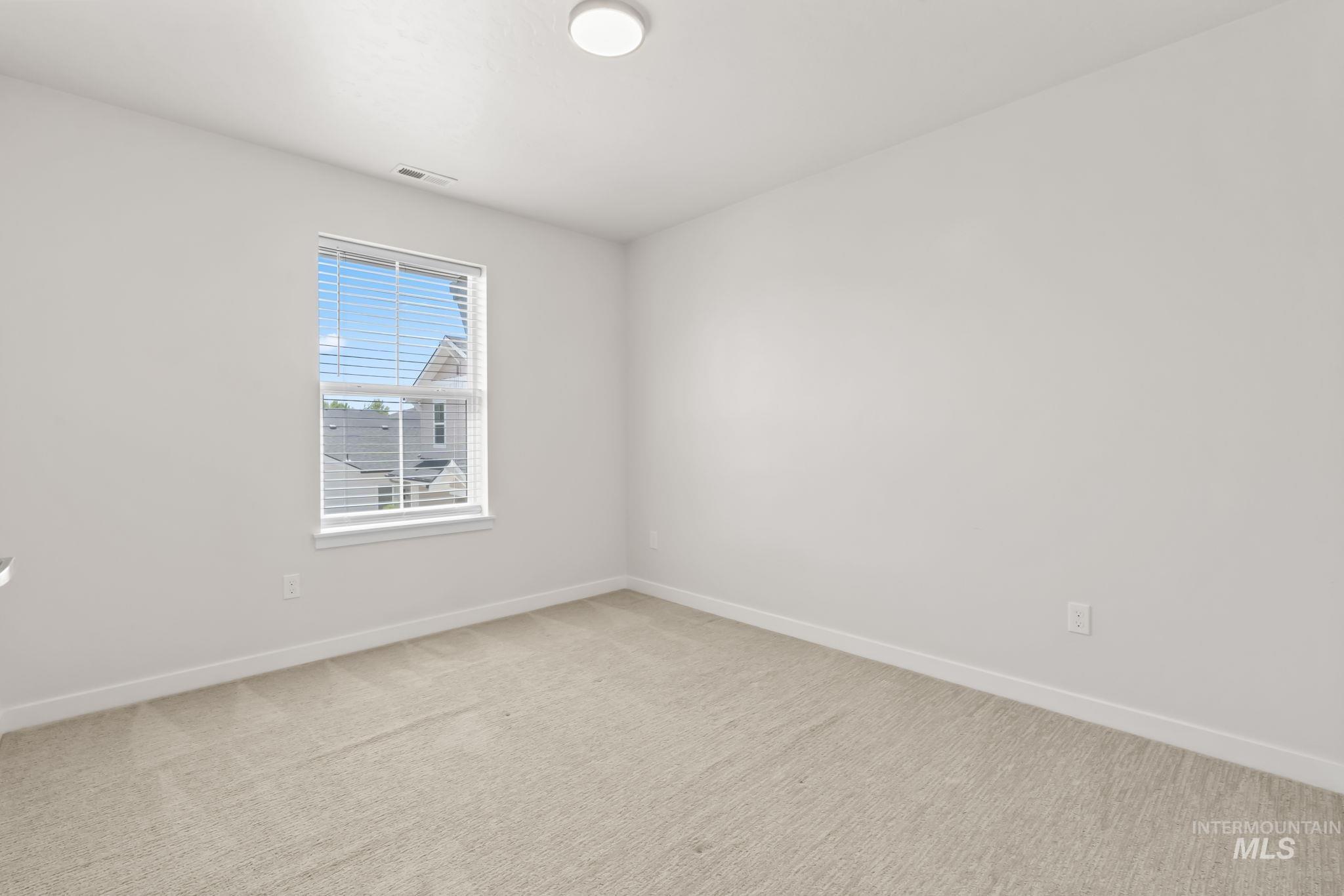 9632 W De Witt St, Boise, Idaho 83704, 3 Bedrooms, 3 Bathrooms, Residential For Sale, Price $495,000, 98946789