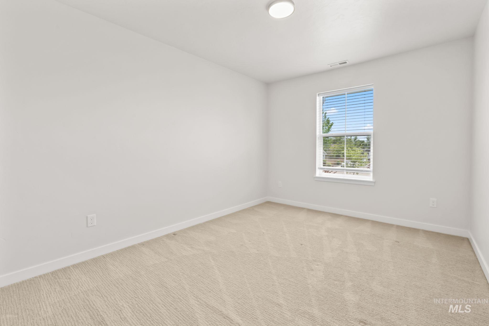 9632 W De Witt St, Boise, Idaho 83704, 3 Bedrooms, 3 Bathrooms, Residential For Sale, Price $495,000, 98946789